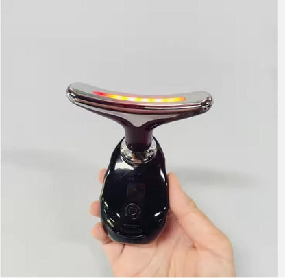 Neck & Face Firming Tool