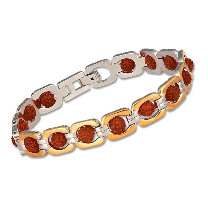 Rudraksha Bracelet